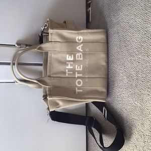 Marc jacobs Tote bag